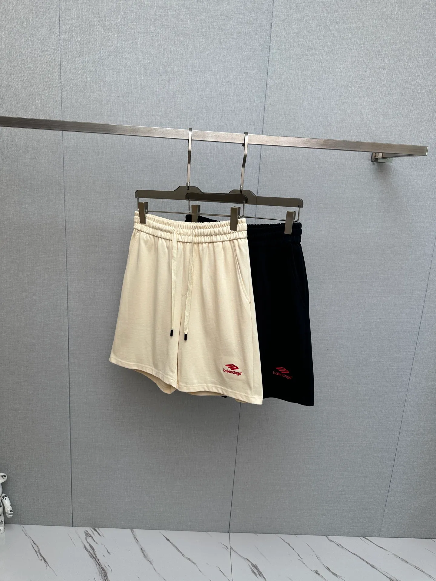Hot Sale 2026ss New Arrival ，Premium ！ Breathable ， ， ， Quality。 ！ ， ！Sizes：S—2XL